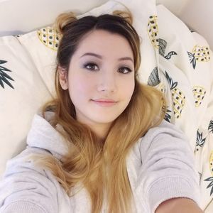 Meet your Posher, Winnie